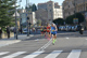 Fotografias San Silvestre Salmantina