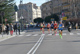 Fotografias San Silvestre Salmantina