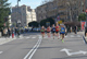Fotografias San Silvestre Salmantina