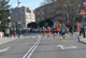 Fotografias San Silvestre Salmantina