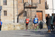 Fotografias San Silvestre Salmantina