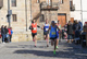 Fotografias San Silvestre Salmantina