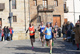 Fotografias San Silvestre Salmantina