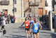 Fotografias San Silvestre Salmantina