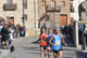 Fotografias San Silvestre Salmantina