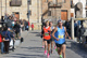 Fotografias San Silvestre Salmantina