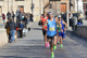 Fotografias San Silvestre Salmantina