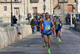 Fotografias San Silvestre Salmantina