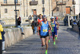 Fotografias San Silvestre Salmantina