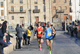 Fotografias San Silvestre Salmantina