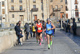 Fotografias San Silvestre Salmantina