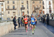 Fotografias San Silvestre Salmantina