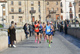 Fotografias San Silvestre Salmantina