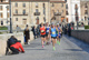 Fotografias San Silvestre Salmantina