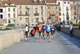 Fotografias San Silvestre Salmantina