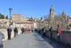 Fotografias San Silvestre Salmantina