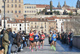 Fotografias San Silvestre Salmantina