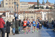 Fotografias San Silvestre Salmantina
