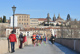 Fotografias San Silvestre Salmantina