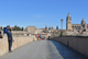 Fotografias San Silvestre Salmantina