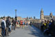 Fotografias San Silvestre Salmantina