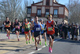 Fotografias San Silvestre Salmantina