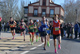 Fotografias San Silvestre Salmantina