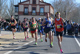 Fotografias San Silvestre Salmantina