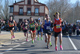 Fotografias San Silvestre Salmantina