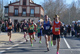 Fotografias San Silvestre Salmantina