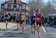 Fotografias San Silvestre Salmantina