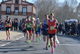 Fotografias San Silvestre Salmantina