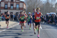 Fotografias San Silvestre Salmantina