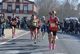 Fotografias San Silvestre Salmantina