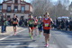 Fotografias San Silvestre Salmantina
