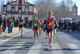 Fotografias San Silvestre Salmantina