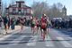 Fotografias San Silvestre Salmantina