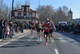 Fotografias San Silvestre Salmantina