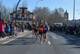 Fotografias San Silvestre Salmantina