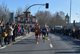 Fotografias San Silvestre Salmantina