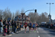 Fotografias San Silvestre Salmantina