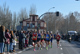 Fotografias San Silvestre Salmantina