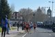Fotografias San Silvestre Salmantina