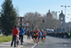 Fotografias San Silvestre Salmantina