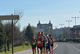 Fotografias San Silvestre Salmantina