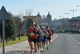 Fotografias San Silvestre Salmantina
