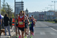 Fotografias San Silvestre Salmantina