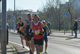 Fotografias San Silvestre Salmantina