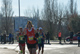 Fotografias San Silvestre Salmantina