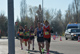 Fotografias San Silvestre Salmantina